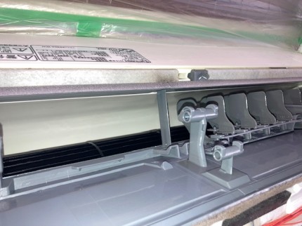 image4-2026-03-12T141355.526