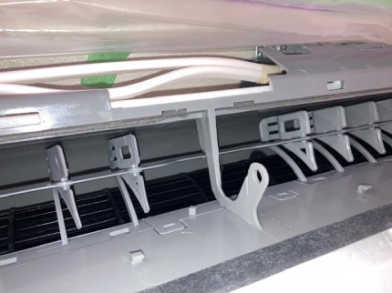 image4-2026-03-13T161330.220