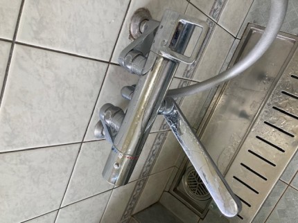 image4-2026-03-13T161354.292