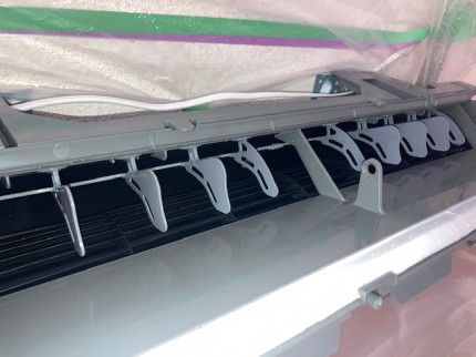 image4-2026-03-17T210455.992