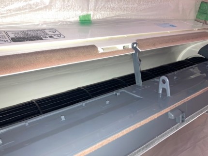 image4-2026-03-18T121517.458