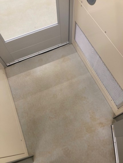 image4-2026-03-19T100322.881-e1773882370336