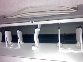 image4-2026-03-21T114737.661