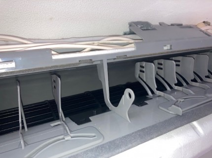 image4-2026-06-14T165453.005