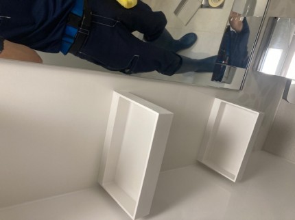 image5-2025-10-22T164315.853