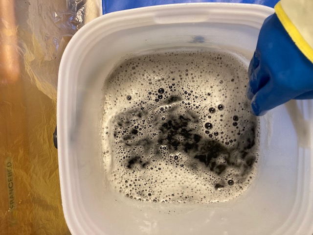 image5-2025-10-25T170402.779