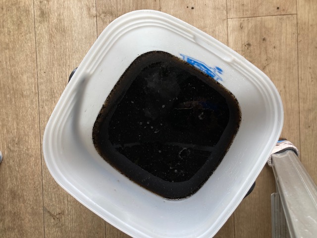 image5-2025-10-29T184020.589