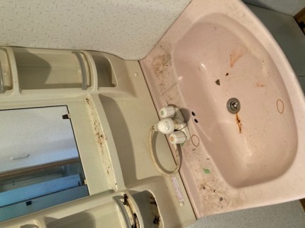 image5-2025-10-30T203117.988