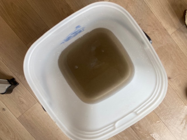 image5-2025-11-01T181237.254