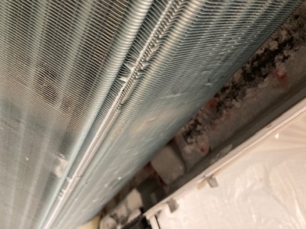 image5-2025-11-01T181438.006