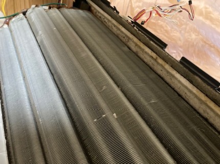 image5-2025-11-01T181514.913