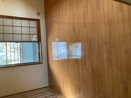 image5-2025-11-02T162954.892