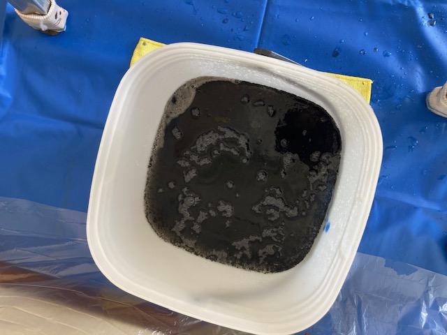 image5-2025-11-03T165236.538