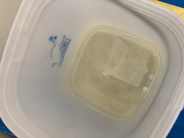 image5-2025-11-03T165445.810