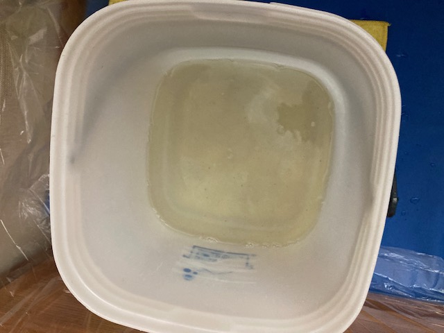 image5-2025-11-03T165532.207