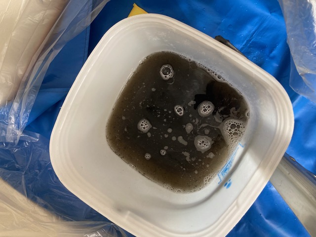 image5-2025-11-03T165604.174