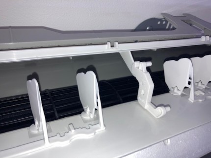 image5-2025-11-04T174757.570