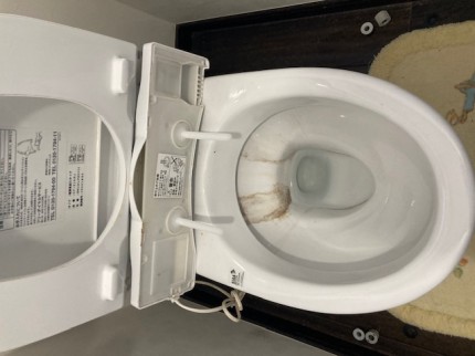 image5-2025-11-04T175014.073