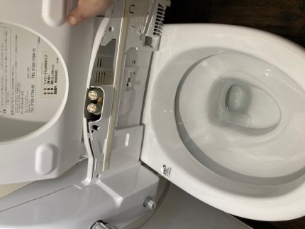 image5-2025-11-04T175043.444