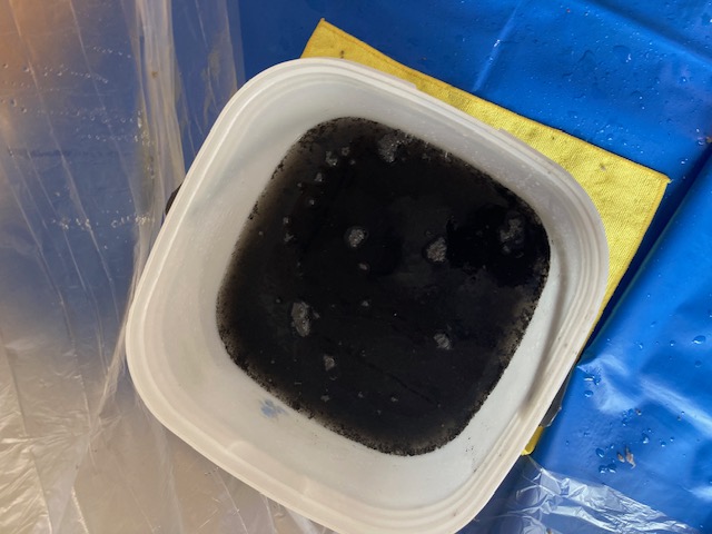 image5-2025-11-05T174439.635