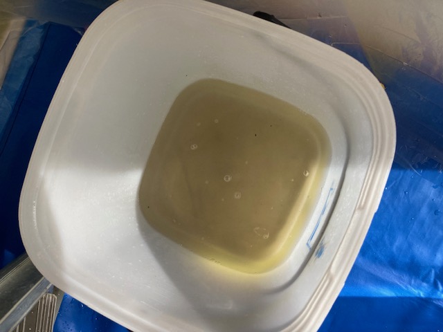 image5-2025-11-05T174512.925