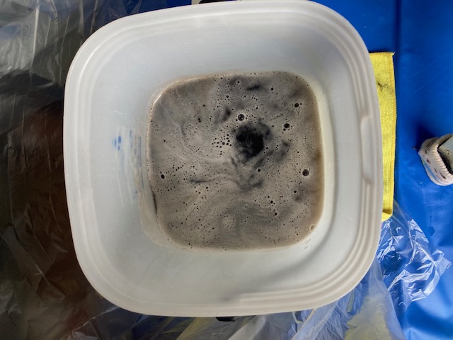 image5-2025-11-05T174540.314