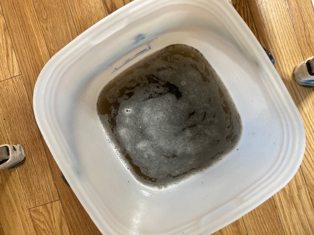 image5-2025-11-05T174615.436