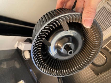 image5-2025-11-07T184403.295