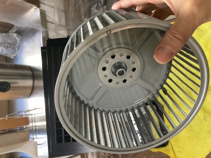 image5-2025-11-07T184446.914