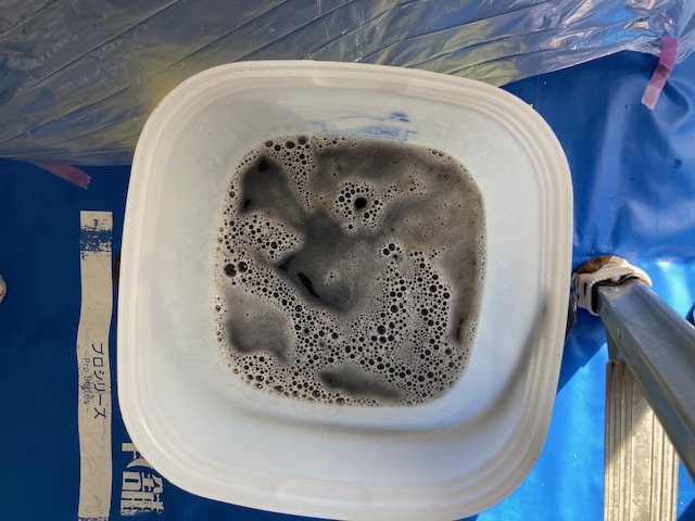 image5-2025-11-07T184513.119