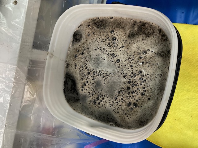 image5-2025-11-07T184533.020