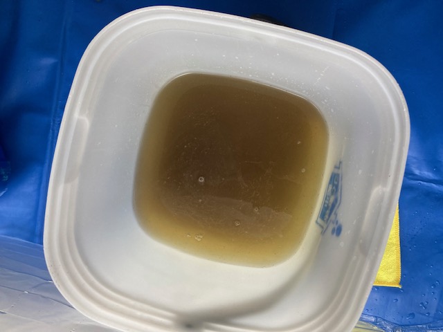 image5-2025-11-08T162606.649