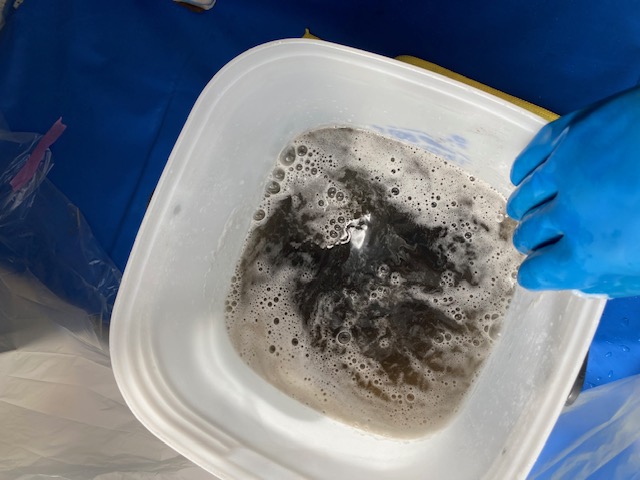 image5-2025-11-08T162642.828