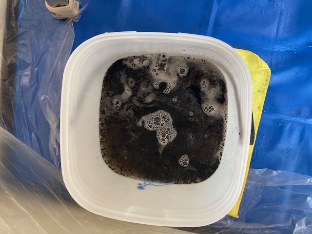 image5-2025-11-08T162722.297