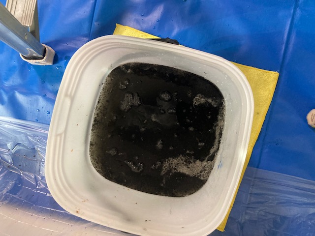 image5-2025-11-10T165443.523