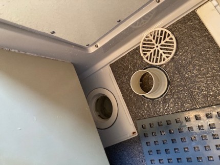 image5-2025-11-11T184753.337