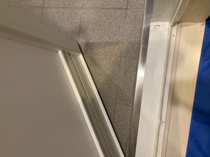 image5-2025-11-11T184930.173