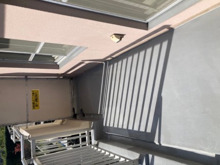 image5-2025-11-12T150817.966