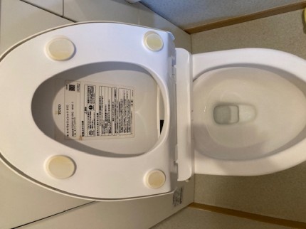 image5-2025-11-12T150849.847