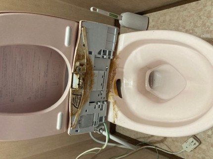 image5-2025-11-15T162306.549