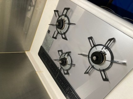 image5-2025-11-15T162350.771