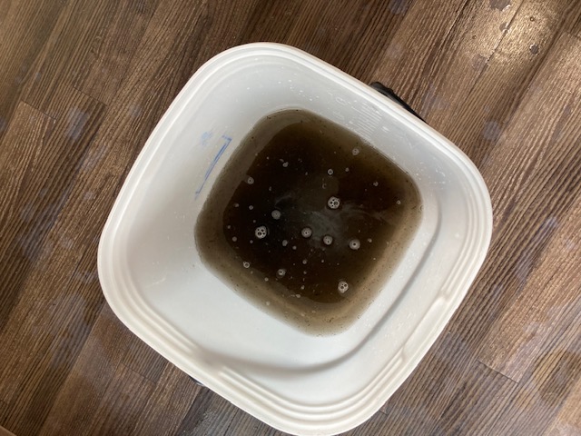 image5-2025-11-16T154154.830