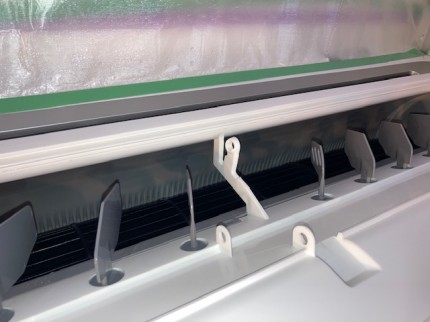 image5-2025-11-18T141932.603