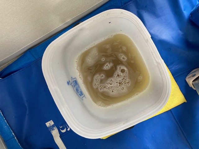 image5-2025-11-18T142014.260