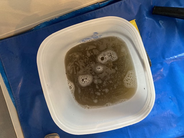 image5-2025-11-18T142045.841