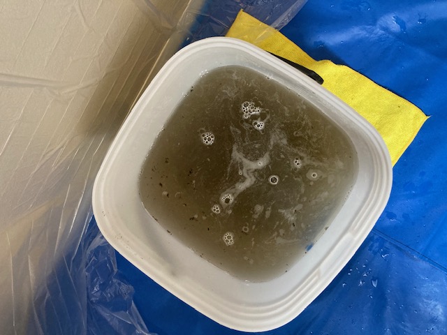 image5-2025-11-18T142143.889