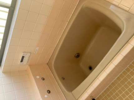 image5-2025-11-19T194614.812