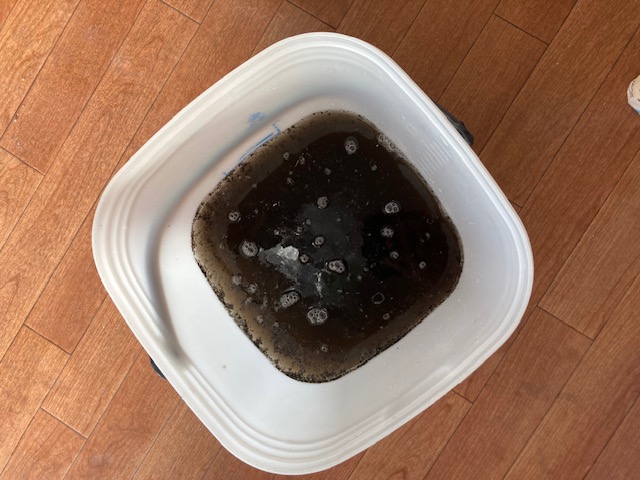 image5-2025-11-19T194718.623