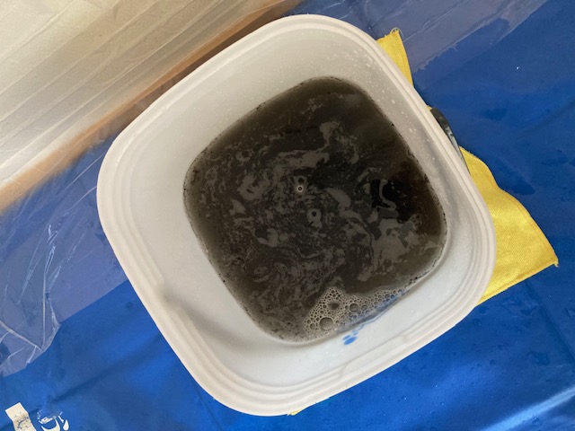 image5-2025-11-21T203043.031