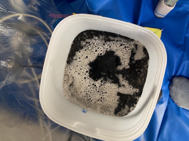 image5-2025-11-21T203112.110